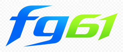 fg61